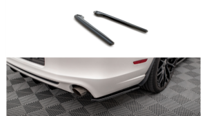 pol_pl_Splitter-Ford-Mustang-V-Facelift-Tyl-Boczne-Gloss-Black-276380_8.png Splitter Ford Mustang V Facelift Rear Side Gloss Black