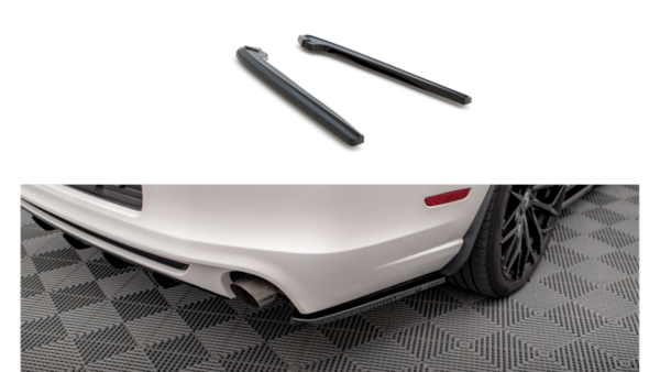 pol_pl_Splitter-Ford-Mustang-V-Facelift-Tyl-Boczne-Gloss-Black-276380_8.png Splitter Ford Mustang V Facelift Rear Side Gloss Black