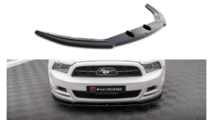 pol_pl_Splitter-Ford-Mustang-V-Facelift-przod-Gloss-Black-276378_8.png Splitter Ford Mustang V Facelift Front Gloss Black