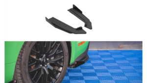pol_pl_Splitter-Ford-Mustang-VI-GT-Facelift-Tyl-Boczne-Street-Pro-v-1-Black-Gloss-Flaps-274563_5.png Splitter Ford Mustang VI GT Facelift Rear Side Street Pro v.1 Black + Gloss Flaps