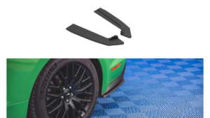 pol_pl_Splitter-Ford-Mustang-VI-GT-Facelift-Tyl-Boczne-Street-Pro-v-1-Black-Red-274451_5.png Splitter Ford Mustang VI GT Facelift Rear Side Street Pro v.1 Black-Red