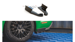 pol_pl_Splitter-Ford-Mustang-VI-GT-Facelift-Tyl-Boczne-v-1-Flaps-Gloss-Black-273950_8.png Splitter Ford Mustang VI GT Facelift Rear Side v.1 + Flaps Gloss Black