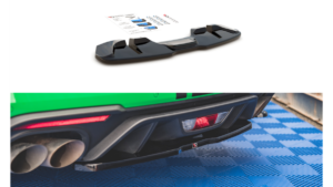 pol_pl_Splitter-Ford-Mustang-VI-GT-Facelift-Tyl-Srodkowy-Gloss-Black-273952_8.png Splitter Ford Mustang VI GT Facelift Rear Central Gloss Black