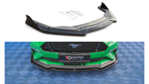 pol_pl_Splitter-Ford-Mustang-VI-GT-Facelift-przod-v-1-Gloss-Black-273947_7.png Splitter Ford Mustang VI GT Facelift Front v.1 Gloss Black