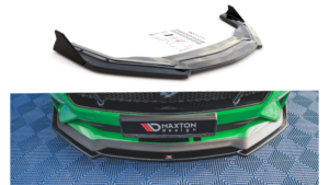 pol_pl_Splitter-Ford-Mustang-VI-GT-Facelift-przod-v-2-flaps-Gloss-Black-273948_8.png Splitter Ford Mustang VI GT Facelift Front v.2 + flaps Gloss Black