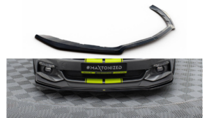pol_pl_Splitter-Ford-Mustang-VI-GT-przod-Gloss-Black-271500_6.png Splitter Ford Mustang VI GT Front Gloss Black