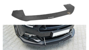 pol_pl_Splitter-Ford-Mustang-VI-GT-przod-Racing-Carbon-272813_9.png Splitter Ford Mustang VI GT Front Racing Carbon