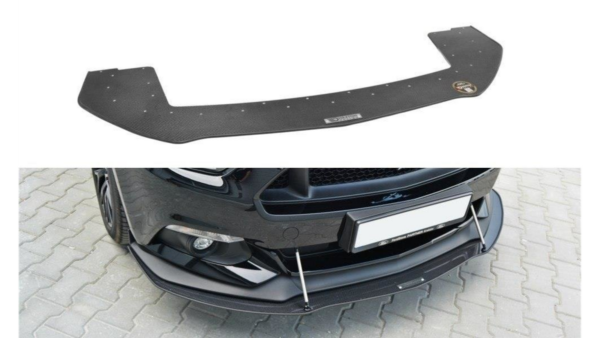 pol_pl_Splitter-Ford-Mustang-VI-GT-przod-Racing-Carbon-272813_9.png Splitter Ford Mustang VI GT Front Racing Carbon