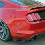 pol_pl_Splitter-Ford-Mustang-VI-Tyl-Boczne-Gloss-Black-272464_6.png Splitter Ford Mustang VI Rear Side Gloss Black