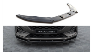 pol_pl_Splitter-Ford-Puma-I-ST-ST-Line-przod-v-1-Gloss-Black-273699_6.png Splitter Ford Puma I ST ST-Line Front v.1 Gloss Black