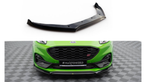 pol_pl_Splitter-Ford-Puma-I-ST-ST-Line-przod-v-2-278084_7.png Splitter Ford Puma I ST ST-Line Front v.2
