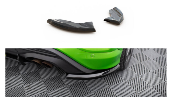 pol_pl_Splitter-Ford-Puma-I-ST-Tyl-Boczne-278085_7.png Splitter Ford Puma I ST Rear Side
