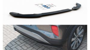 pol_pl_Splitter-Ford-Puma-I-Tyl-Srodkowy-Gloss-Black-273706_9.png Splitter Ford Puma I Rear Central Gloss Black