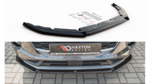 pol_pl_Splitter-Ford-Puma-I-przod-Gloss-Black-273705_9.png Splitter Ford Puma I Front Gloss Black