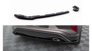 pol_pl_Splitter-Ford-Puma-ST-Line-I-Tyl-Boczne-Gloss-Black-273700_8.png Splitter Ford Puma ST-Line I Rear Side Gloss Black