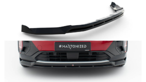 pol_pl_Splitter-Ford-Tourneo-Courier-Mk2-Przod-283825_6.png Splitter Ford Tourneo Courier Mk2 Front