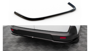 pol_pl_Splitter-Ford-Transit-Connect-II-Facelift-Tyl-Srodkowy-277621_7.png Splitter Ford Transit Connect II Facelift Rear Central