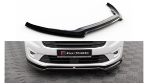 pol_pl_Splitter-Ford-Transit-Connect-II-Facelift-przod-v-1-277619_7.png Splitter Ford Transit Connect II Facelift Front v.1