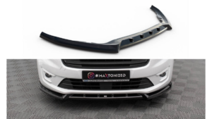 pol_pl_Splitter-Ford-Transit-Connect-II-Facelift-przod-v-2-277620_7.png Splitter Ford Transit Connect II Facelift Front v.2