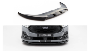 pol_pl_Splitter-Ford-Transit-Connect-Mk3-Przod-283532_7.png Splitter Ford Transit Connect Mk3 Front
