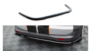 pol_pl_Splitter-Ford-Transit-Courier-I-Tyl-Srodkowy-277981_7.png Splitter Ford Transit Courier I Rear Central