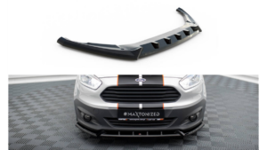 pol_pl_Splitter-Ford-Transit-Courier-I-przod-277980_7.png Splitter Ford Transit Courier I Front