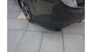 pol_pl_Splitter-Honda-Accord-VIII-Tyl-Boczne-Gloss-Black-272963_4.png Splitter Honda Accord VIII Rear Side Gloss Black