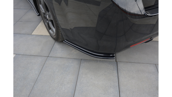pol_pl_Splitter-Honda-Accord-VIII-Tyl-Boczne-Gloss-Black-272963_4.png Splitter Honda Accord VIII Rear Side Gloss Black