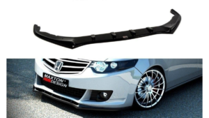 pol_pl_Splitter-Honda-Accord-VIII-przod-Gloss-Black-271662_5.png Splitter Honda Accord VIII Front Gloss Black