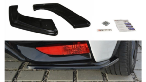 pol_pl_Splitter-Honda-Civic-IX-Facelift-Tyl-Boczne-Gloss-Black-272590_13.png Splitter Honda Civic IX Facelift Rear Side Gloss Black