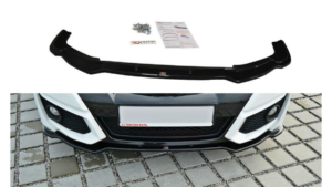 pol_pl_Splitter-Honda-Civic-IX-Facelift-przod-Gloss-Black-272470_9.png Splitter Honda Civic IX Facelift Front Gloss Black