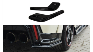 pol_pl_Splitter-Honda-Civic-IX-Type-R-Tyl-Boczne-Gloss-Black-271988_7.png Splitter Honda Civic IX Type-R Rear Side Gloss Black