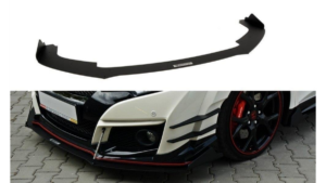pol_pl_Splitter-Honda-Civic-IX-Type-R-przod-Racing-v-2-272324_9.png Splitter Honda Civic IX Type-R Front Racing v.2