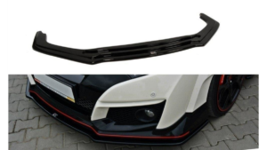 pol_pl_Splitter-Honda-Civic-IX-Type-R-przod-v-1-Gloss-Black-271664_9.png Splitter Honda Civic IX Type-R Front v.1 Gloss Black