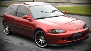 pol_pl_Splitter-Honda-Civic-V-przod-Gloss-Black-271665_3.png Splitter Honda Civic V Front Gloss Black