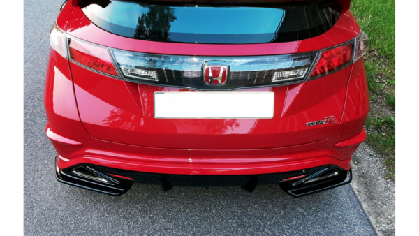 pol_pl_Splitter-Honda-Civic-VIII-Type-R-Tyl-Boczne-Gloss-Black-273222_5.png Splitter Honda Civic VIII Type-R Rear Side Gloss Black