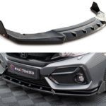 pol_pl_Splitter-Honda-Civic-X-Sport-przod-Flaps-276596_8.png Splitter Honda Civic X Sport Front + Flaps