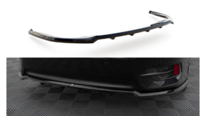 pol_pl_Splitter-Honda-Civic-X-Tyl-Srodkowy-z-Dyfuzorem-277064_7.png Splitter Honda Civic X Rear Central with Diffuser