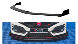 pol_pl_Splitter-Honda-Civic-X-Type-R-przod-Racing-Durability-Black-273804_8.png Splitter Honda Civic X Type-R Front Racing Durability Black