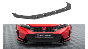 pol_pl_Splitter-Honda-Civic-XI-Type-R-Przod-Pro-Black-Red-276605_6.png Splitter Honda Civic XI Type-R Front Pro Black-Red