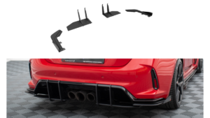 pol_pl_Splitter-Honda-Civic-XI-Type-R-Tyl-Boczne-Street-Pro-Black-Red-Gloss-Flaps-276612_8.png Splitter Honda Civic XI Type-R Rear Side Street Pro Black-Red + Gloss Flaps
