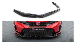 pol_pl_Splitter-Honda-Civic-XI-Type-R-przod-v-3-276621_7.png Splitter Honda Civic XI Type-R Front v.3