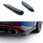 pol_pl_Splitter-Hyundai-Elantra-N-Mk7-Tyl-Boczne-283274_7.png Splitter Hyundai Elantra N Mk7 tagumine külje