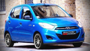 pol_pl_Splitter-Hyundai-I10-I-Facelift-Model-10-13-przod-Gloss-Black-271674_3.png Splitter Hyundai I10 I Facelift Model 10-13 Front Gloss Black