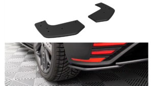 pol_pl_Splitter-Hyundai-I20-N-III-Tyl-Boczne-Street-Pro-Black-275107_6.png Splitter Hyundai I20 N III Rear Side Street Pro Black