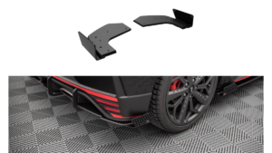 pol_pl_Splitter-Hyundai-I20-N-III-Tyl-Boczne-Street-Pro-Black-Gloss-Flaps-275109_6.png Splitter Hyundai I20 N III Rear Side Street Pro Black + Gloss Flaps