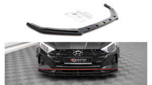 pol_pl_Splitter-Hyundai-I20-N-III-przod-v-1-Gloss-Black-275095_7.png Splitter Hyundai I20 N III Front v.1 Gloss Black