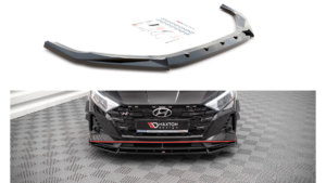 pol_pl_Splitter-Hyundai-I20-N-III-przod-v-2-Gloss-Black-275096_7.png Splitter Hyundai I20 N III Front v.2 Gloss Black