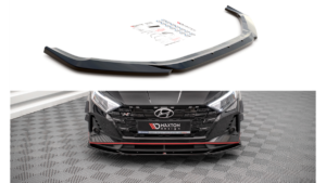 pol_pl_Splitter-Hyundai-I20-N-III-przod-v-3-Gloss-Black-275097_7.png Splitter Hyundai I20 N III Front v.3 Gloss Black