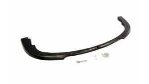 pol_pl_Splitter-Hyundai-I30-I-przod-Gloss-Black-271675_3.png Splitter Hyundai I30 I Front Gloss Black